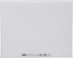 Коробка складная «Новогоднее поздравление» - Фото 3