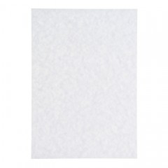 Папка для черчения А4 «Рулетка», 10 листов, без рамки - Фото 1