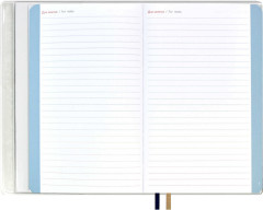 Еженедельник датированный - Фото 7