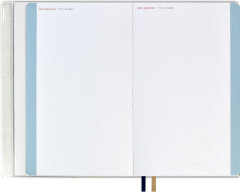 Еженедельник датированный - Фото 8