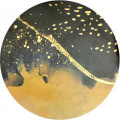 Еженедельник датированный - Фото 9