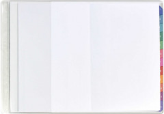 Еженедельник датированный - Фото 12