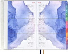 Еженедельник датированный - Фото 14