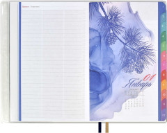 Еженедельник датированный - Фото 16