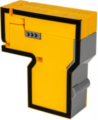 Трансформер «Цифра 7» - Фото 13