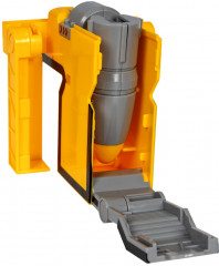 Трансформер «Цифра 7» - Фото 16