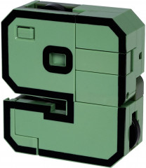 Трансформер «Цифра 9» - Фото 13