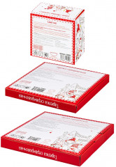 Набор посуды «Весёлые гномики» - Фото 7