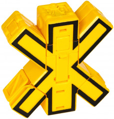 Трансформер «Буква Ж» - Фото 3