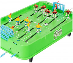 Игра настольная «Футбол» - Фото 2
