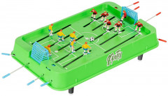 Игра настольная «Футбол» - Фото 4