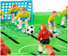 Игра настольная «Футбол» - Фото 6