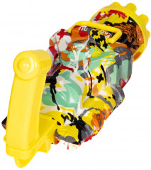 Пузыри мыльные «Супер-пушка» - Фото 12