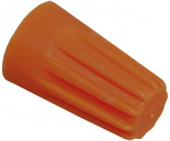 Набор зажимов соединительных - Фото 2