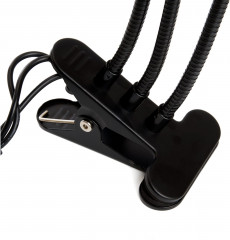 Светильник светодиодный для растений - Фото 2