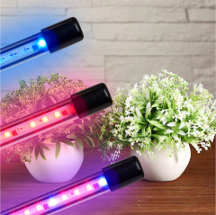 Светильник светодиодный для растений - Фото 4