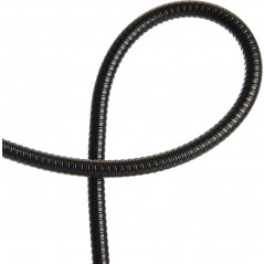 Светильник светодиодный для растений - Фото 5