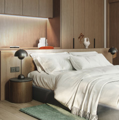 Светильник светодиодный - Фото 3