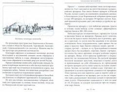 Брюхо Петербурга. Очерки столичной жизни - Фото 1