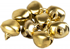 Набор для творчества «Ёлочка 3D с игрушками» - Фото 7