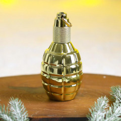 Набор подарочный «Реального Нового года» - Фото 2