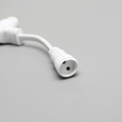 Разветвитель для гирлянд «Сосульки» - Фото 1