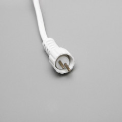 Разветвитель для гирлянд «Сосульки» - Фото 2