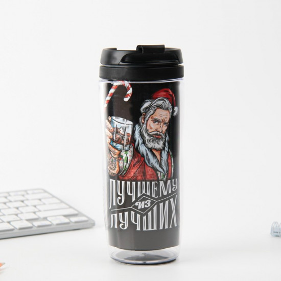 Набор подарочный «Лучшему из лучших»