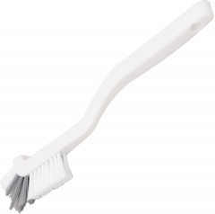 Щетка для ванной и кухни «Уголок» - Фото 1