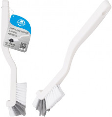 Щетка для ванной и кухни «Уголок» - Фото 2