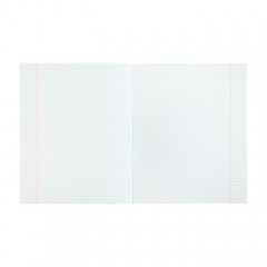 Тетрадь «Живая 3D игра. Cut the rope», 24 листа, клетка, в ассортименте - Фото 1