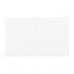 Тетрадь «Кот и пес», 48 листов, клетка, в ассортименте - Фото 1