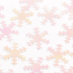 Наполнитель «Нежность» - Фото 1