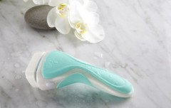 Станок для бритья женский «Intuition Sensitive» - Фото 3