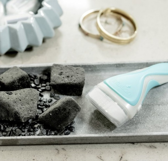 Станок для бритья женский «Intuition Sensitive»