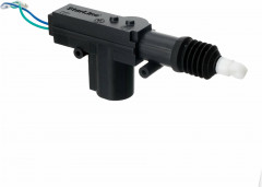 Замок центральный StarLine SL-02 - Фото 1