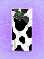 Комплект полотенец вафельных - Фото 5