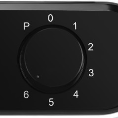 Миксер VT-1442 - Фото 1