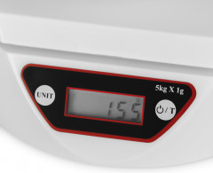 Миксер VT-1442 - Фото 2