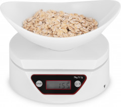 Миксер VT-1442 - Фото 3