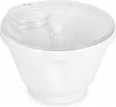 Миксер VT-1442 - Фото 4