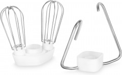 Миксер VT-1442 - Фото 6