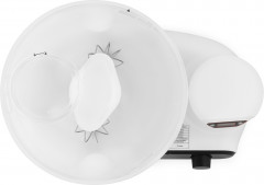 Миксер VT-1442 - Фото 7