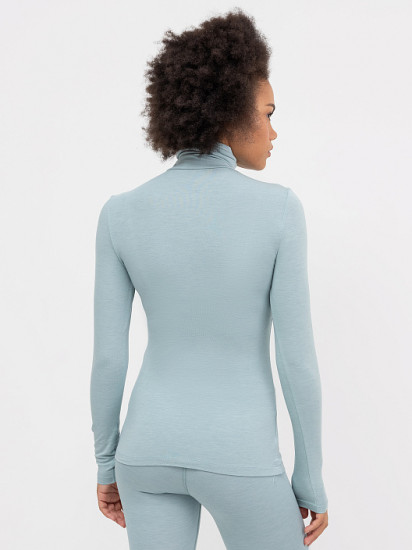 Джемпер «Термо»