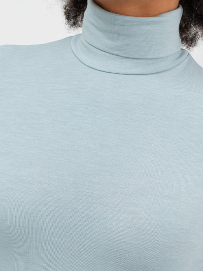 Джемпер «Термо»