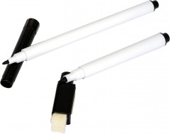 Набор маркеров - Фото 1