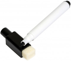 Набор маркеров - Фото 2