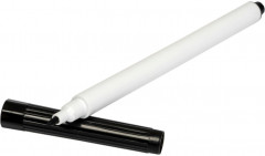 Набор маркеров - Фото 3