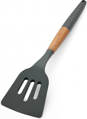 Лопатка «Actual» - Фото 1