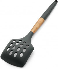 Шумовка «Actual» - Фото 1